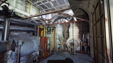 Death of a Power Plant - IMG_20210831_140436.jpg