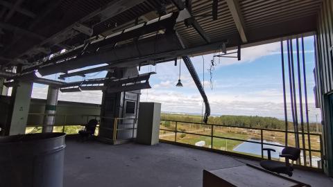 Death of a Power Plant - IMG_20210906_143922.jpg