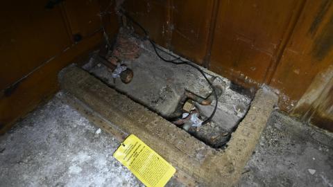 Asbestos Dungeon - _DSC8685.JPG