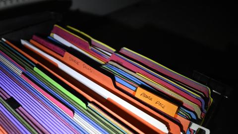 Asbestos Dungeon - _DSC8648.JPG