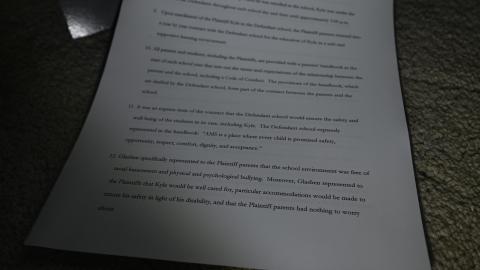 Asbestos Dungeon - _DSC8653.JPG