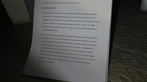 Asbestos Dungeon - _DSC8654.JPG