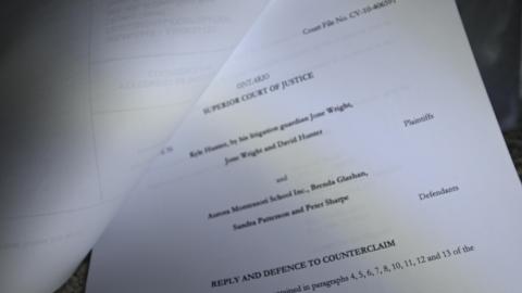 Asbestos Dungeon - _DSC8657.JPG