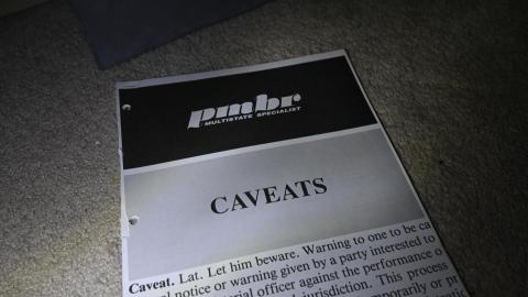 Asbestos Dungeon - _DSC8659.JPG