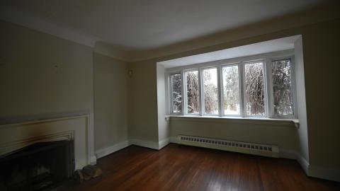 Asbestos Dungeon - _DSC8661.JPG