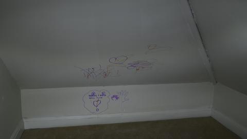 Asbestos Dungeon - _DSC8665.JPG