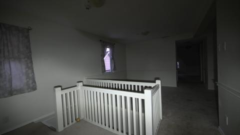 Asbestos Dungeon - _DSC8666.JPG