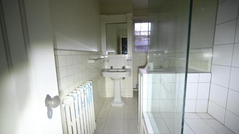 Asbestos Dungeon - _DSC8667.JPG