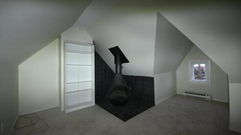 Asbestos Dungeon - _DSC8670.JPG