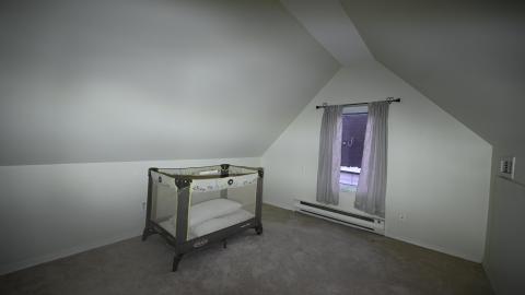 Asbestos Dungeon - _DSC8671.JPG