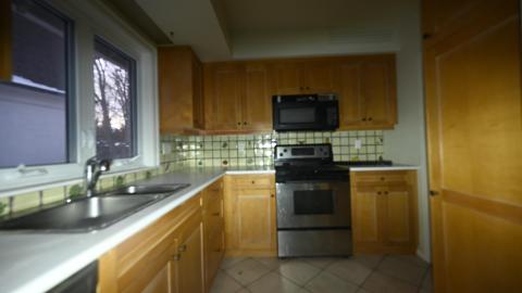 Asbestos Dungeon - _DSC8672.JPG