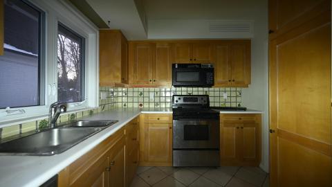 Asbestos Dungeon - _DSC8673.JPG