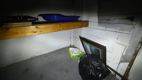 Asbestos Dungeon - _DSC8674.JPG