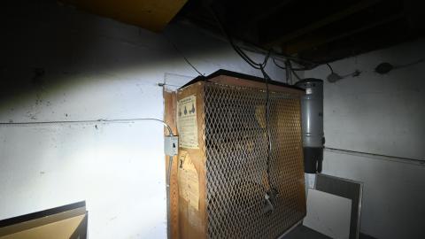 Asbestos Dungeon - _DSC8675.JPG