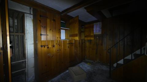 Asbestos Dungeon - _DSC8677.JPG