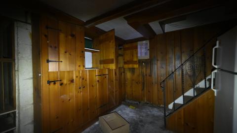 Asbestos Dungeon - _DSC8678.JPG