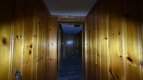 Asbestos Dungeon - _DSC8679.JPG