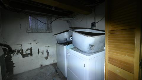 Asbestos Dungeon - _DSC8680.JPG