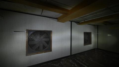 Asbestos Dungeon - _DSC8681.JPG