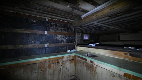 Asbestos Dungeon - _DSC8682.JPG