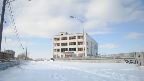 No. 9 - February 2014 - 1.jpg