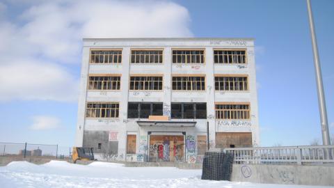 No. 9 - February 2014 - 2.jpg