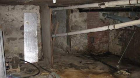 Photos - North-Oakville-farm63.jpg