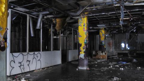 No. 9 - February 2014 - 9.jpg