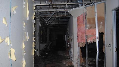 No. 9 - February 2014 - 10.jpg