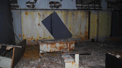 No. 9 - February 2014 - 12.jpg