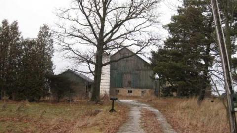 Photos - North-Oakville-farm41.jpg