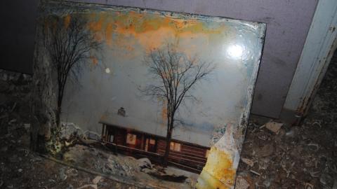 No. 9 - February 2014 - 16.jpg