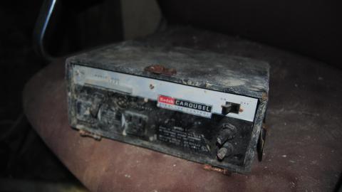 No. 9 - February 2014 - 17.jpg