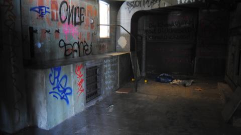 No. 9 - February 2014 - 20.jpg