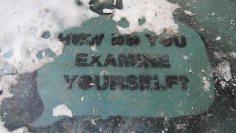 No. 9 - February 2014 - 21.jpg