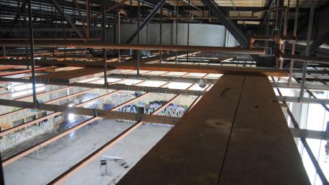 No. 9 - February 2014 - 22.jpg