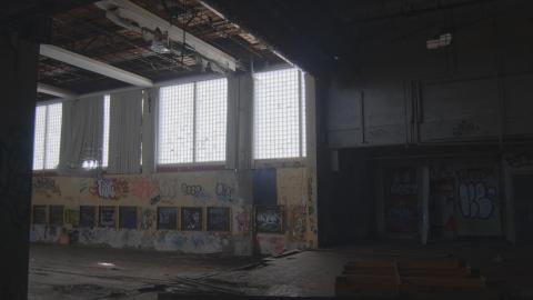 No. 9 - February 2014 - 23.jpg