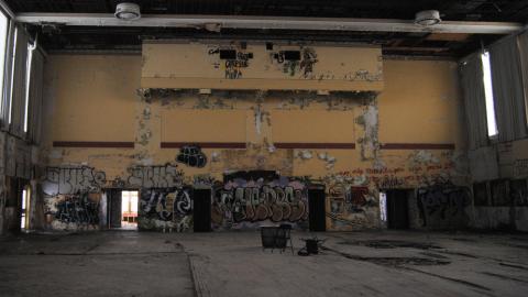 No. 9 - February 2014 - 24.jpg