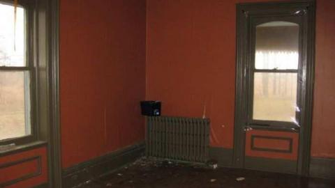 North Oakville farm photo 4