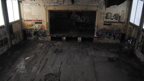 No. 9 - February 2014 - 26.jpg