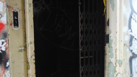 No. 9 - February 2014 - 27.jpg