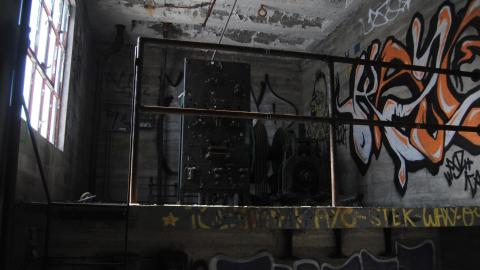 No. 9 - February 2014 - 28.jpg