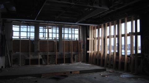 No. 9 - February 2014 - 30.jpg