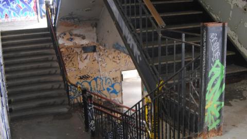 No. 9 - February 2014 - 31.jpg