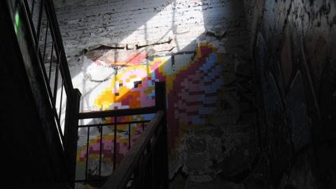 No. 9 - February 2014 - 32.jpg