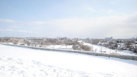 No. 9 - February 2014 - 33.jpg