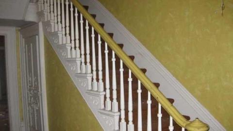 North Oakville farm photo 5