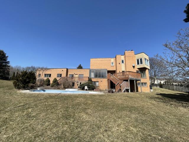 1980’s Luxury photo 4