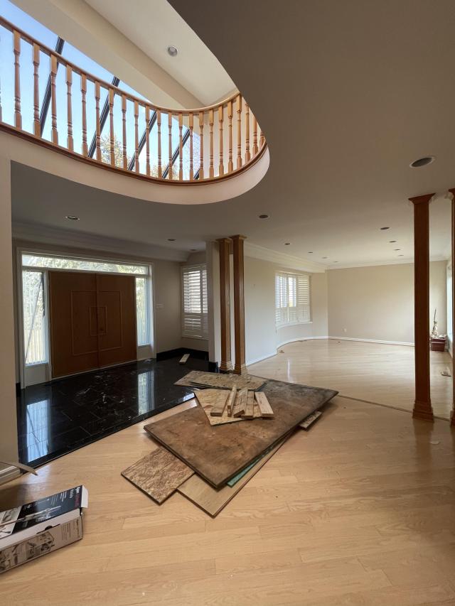 1980’s Luxury photo 5