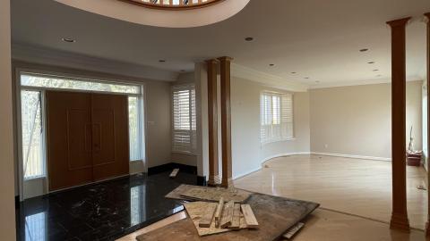 March 2021 - 74C5F0CB-8682-42AC-8201-751CFA0B82E9.jpeg